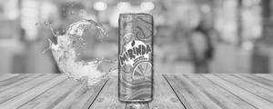 Mirinda Can