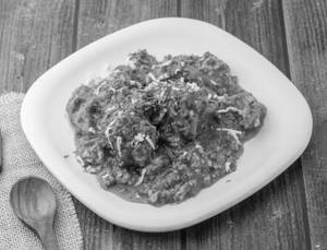 Chicken Mughlai (6 Pcs)