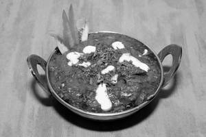 Chicken Kadai