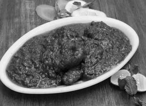 7 Spices Special Chicken