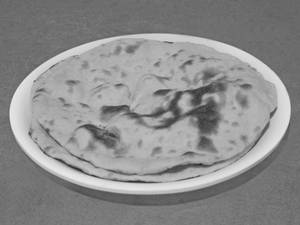 Roti