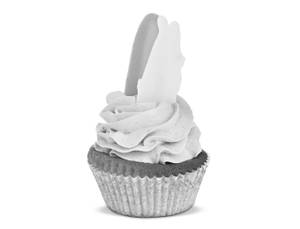 Cup Cake (Mega)