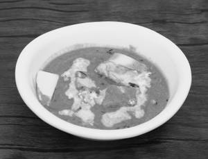 Paneer Butter Masala (Non Spicy)