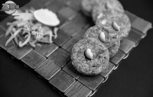 Hara bhara kebab
