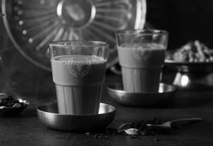 Chai Point in Ramapuram Chennai Order Food Online Swiggy