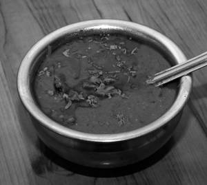 Mutton Handi
