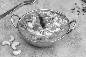 Kadai Chicken (With Bone)