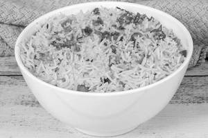 Tawa Pulao