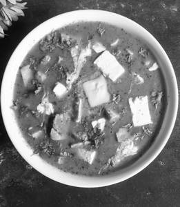 Paneer Butter Masala