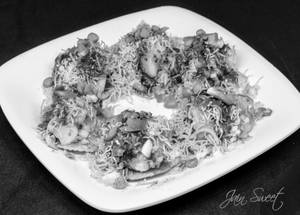 Sevpuri