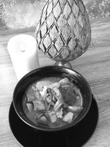 Keang Kheiywhhwan -Kai