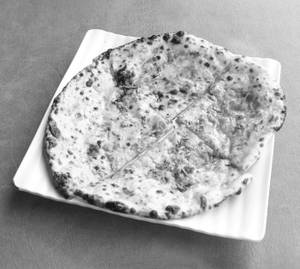 Masala Kulcha