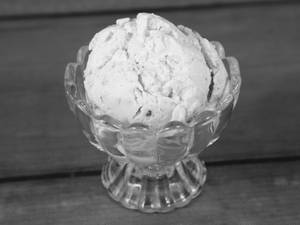 Kesar Pista