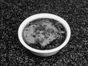 Dal Fry