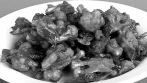Chilly Gobi