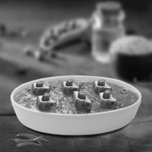 Shaan-E-Paneer