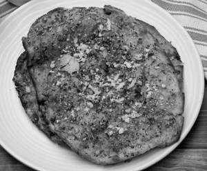Gobi Naan