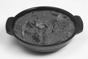 Natu Kodi Pulusu