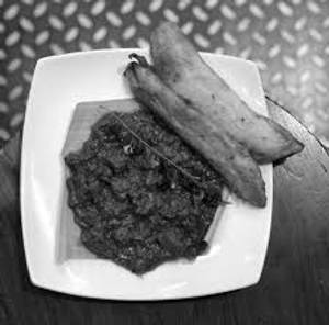 3 Pazham Pori Beef Curry Lime Juice Combo