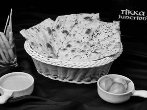 Naan