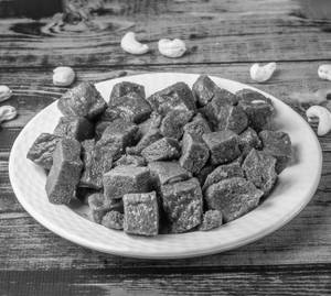 Chocolate Mithai