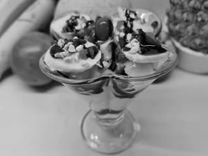 Fruit Salad