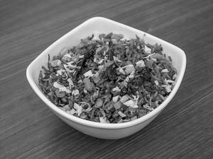 Veg Schezwan Fried Rice 