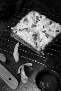 Melting Cheese Veg Cheese Sandwich