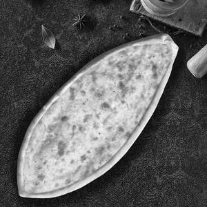 Cheese Pide