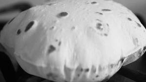 Phulka (1pc)