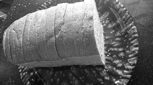 Brown Bread