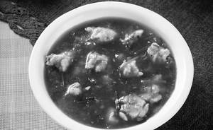 Chicken chilli