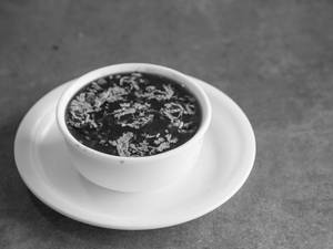 Hot and Sour Soup