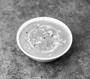 Kaju Paneer