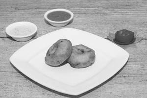 Medhu Vadai (1 Pc)