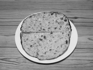 Missi Roti