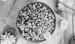 Crispy Corn