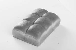 Pav