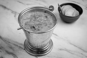 Dal Fry