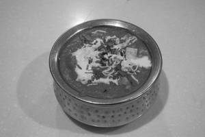 Paneer Butter Masala