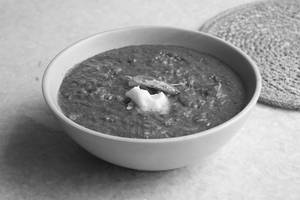 Sarson Ka Saag