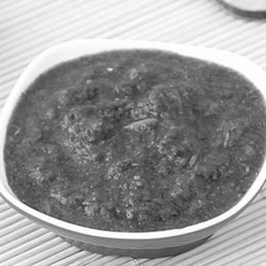 Dhaniya Patar Chatni 70 Gm