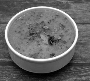 Dal Pachmela