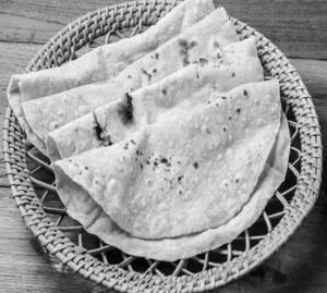 Chapati