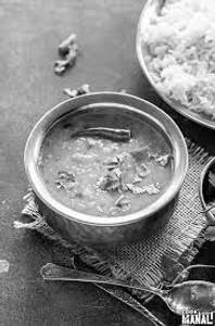 Dal Fry