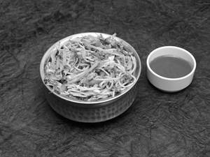 Veg Noodles