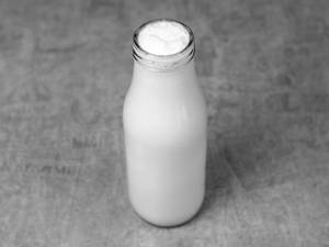 Whey Protein