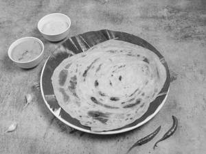 Parota
