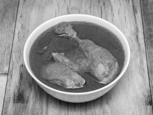 Chicken Curry