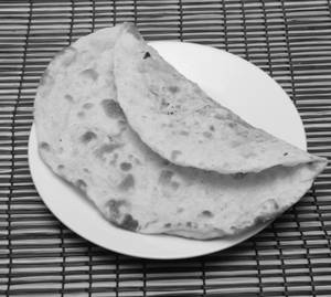 Roti